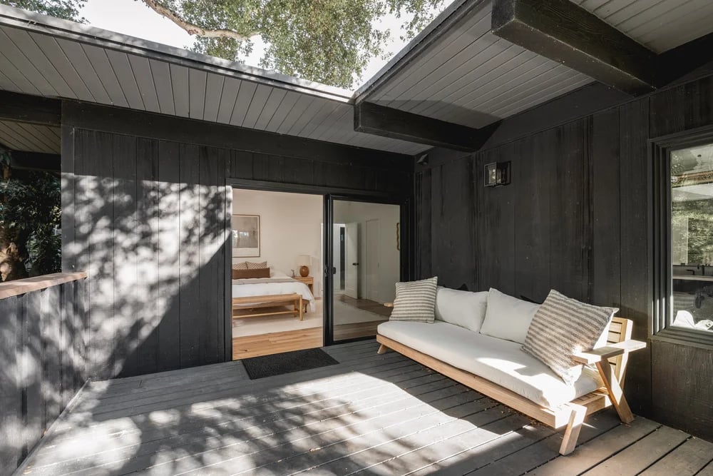 Ladera Lane, property photograph 30