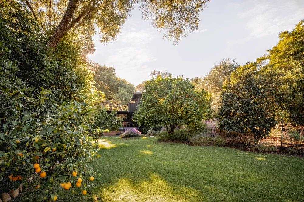 Ladera Lane, property photograph 49
