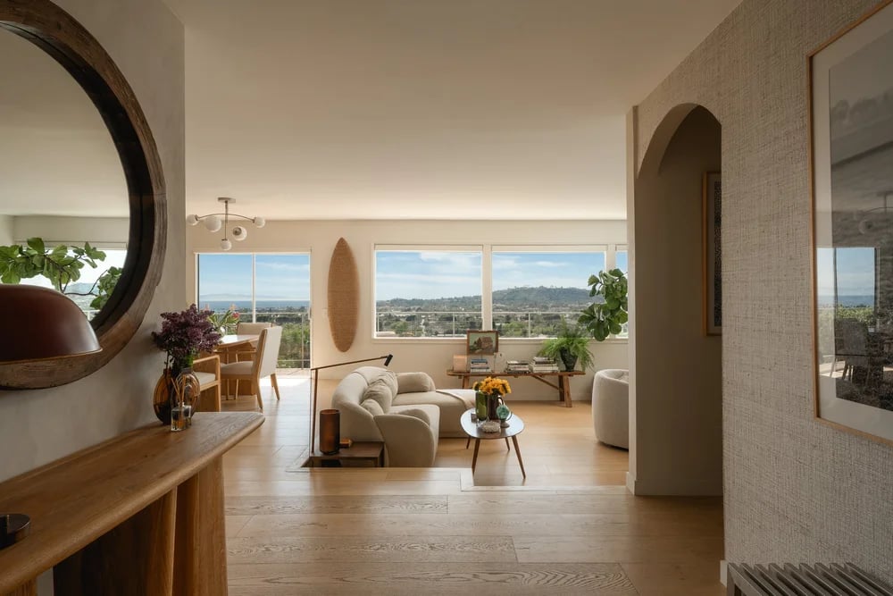 La Vista Grande, property photograph 8