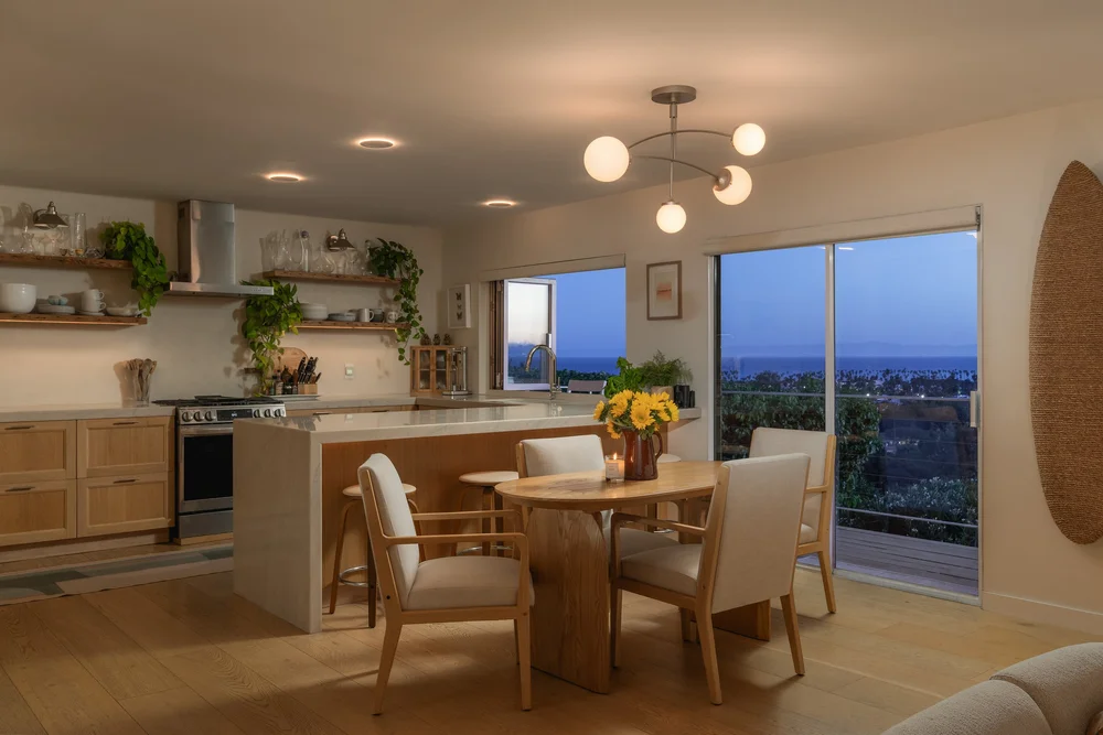 La Vista Grande, property photograph 17