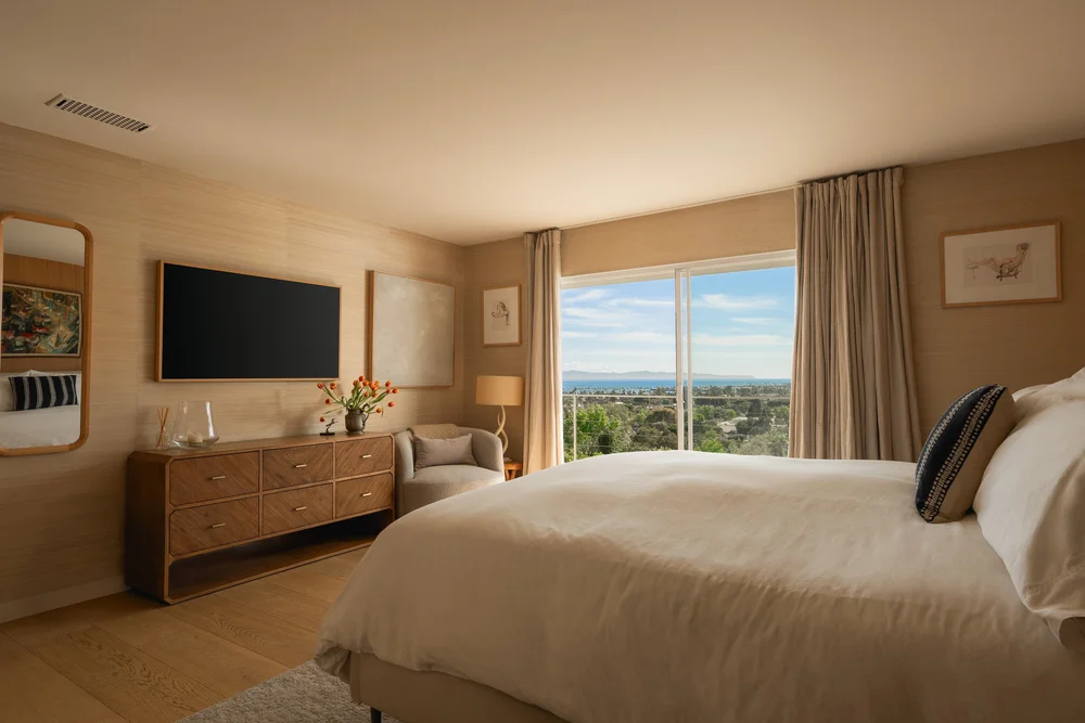 La Vista Grande, property photograph 21
