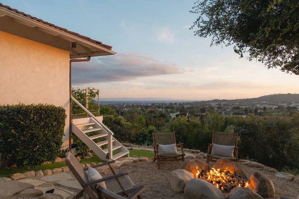 La Vista Grande, property photograph 47