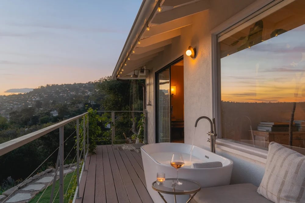 La Vista Grande, property photograph 41