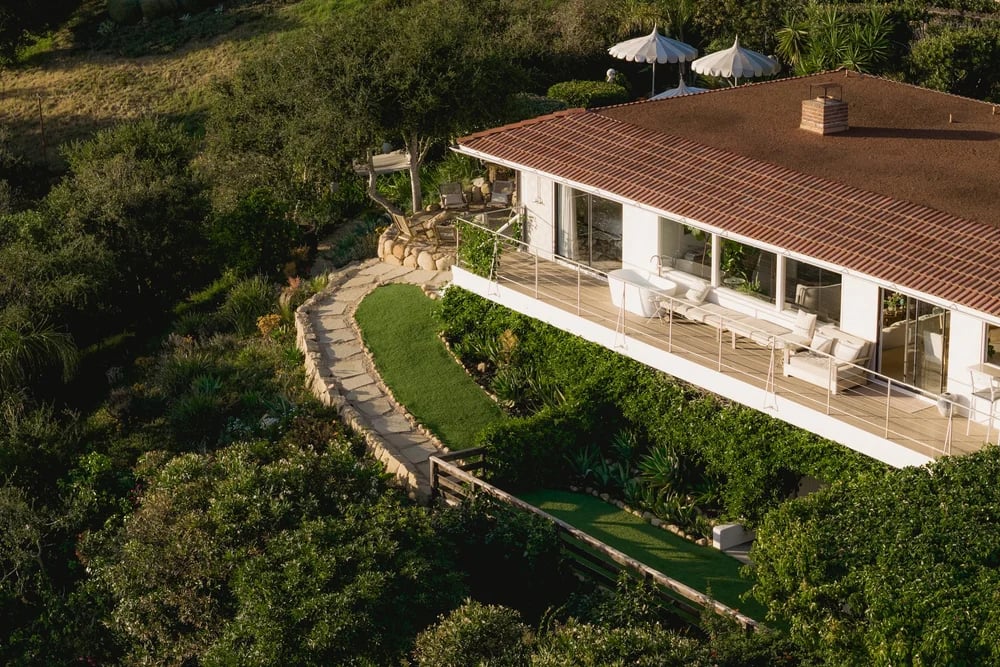 La Vista Grande, property photograph 68