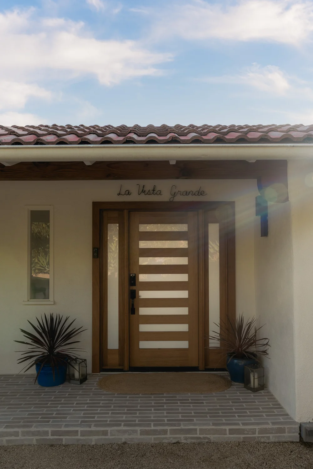 La Vista Grande, property photograph 6