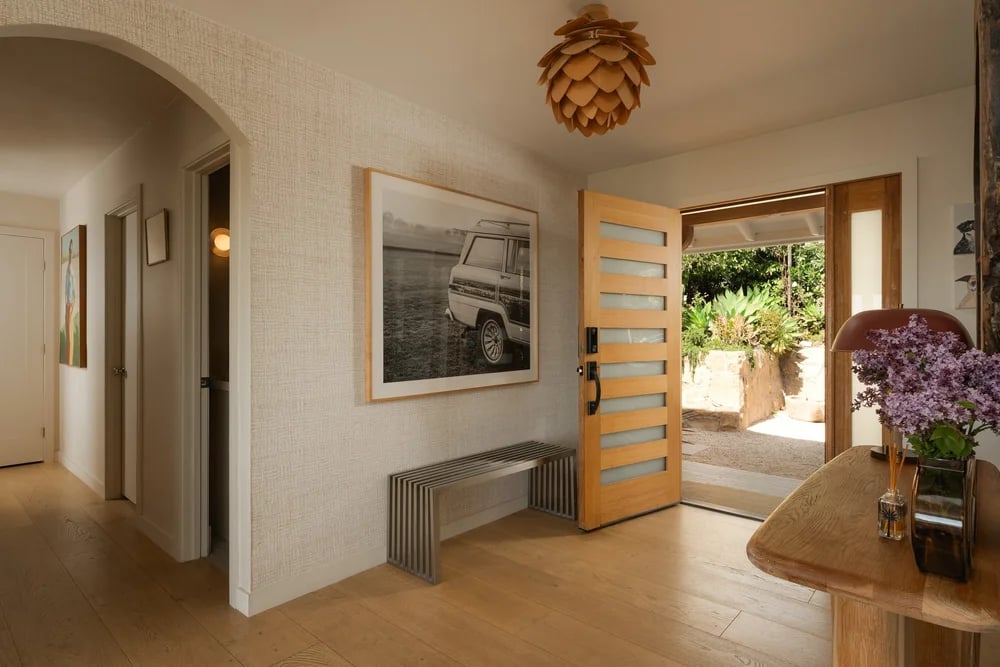 La Vista Grande, property photograph 7