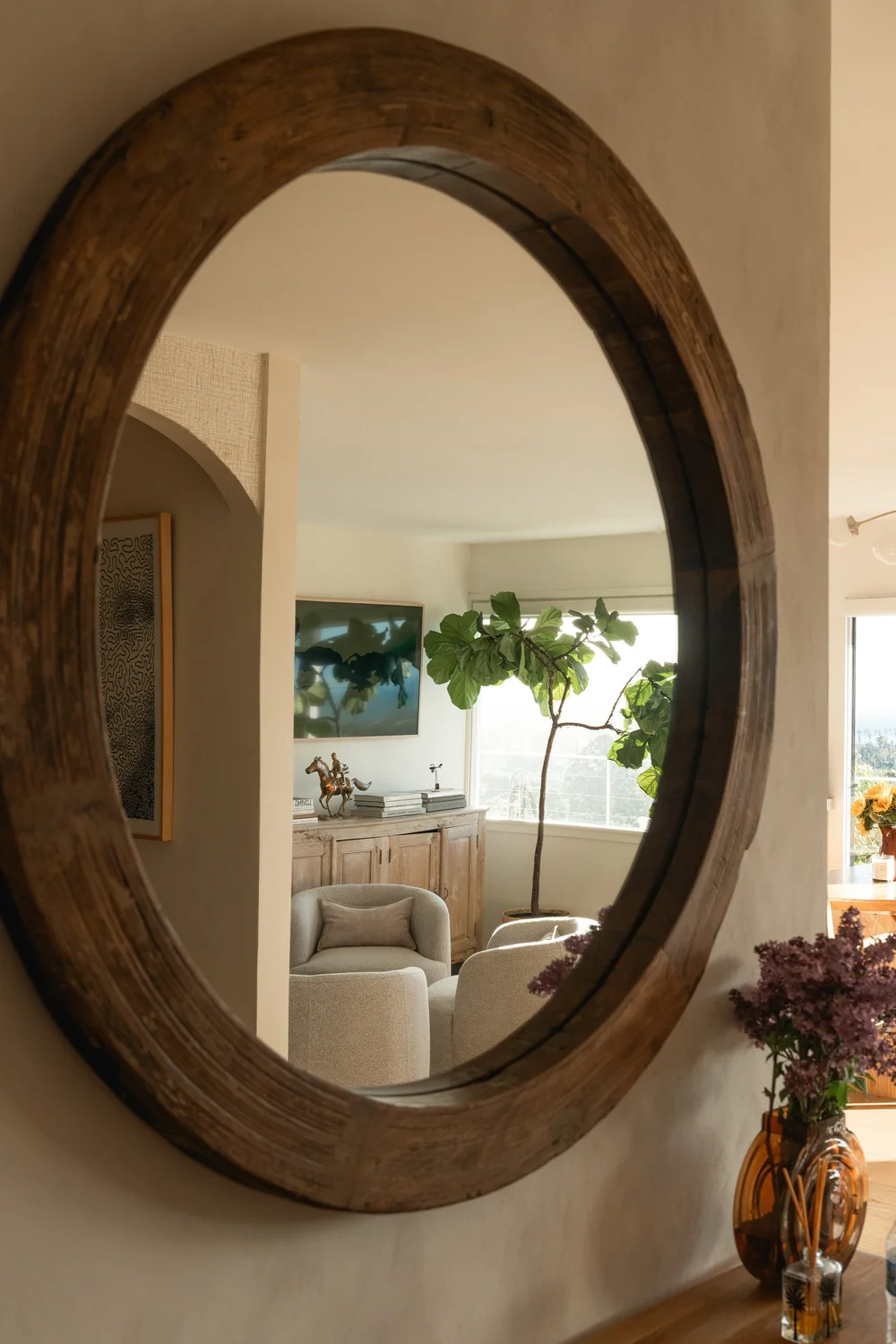 La Vista Grande, property photograph 12