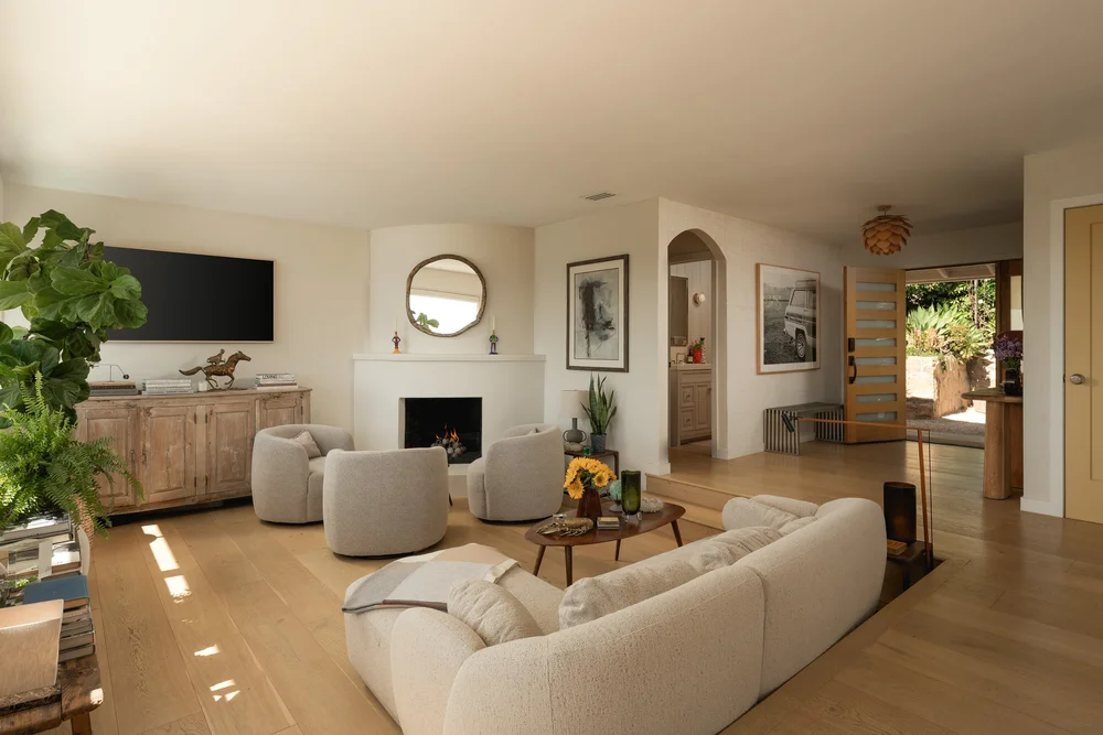 La Vista Grande, property photograph 10