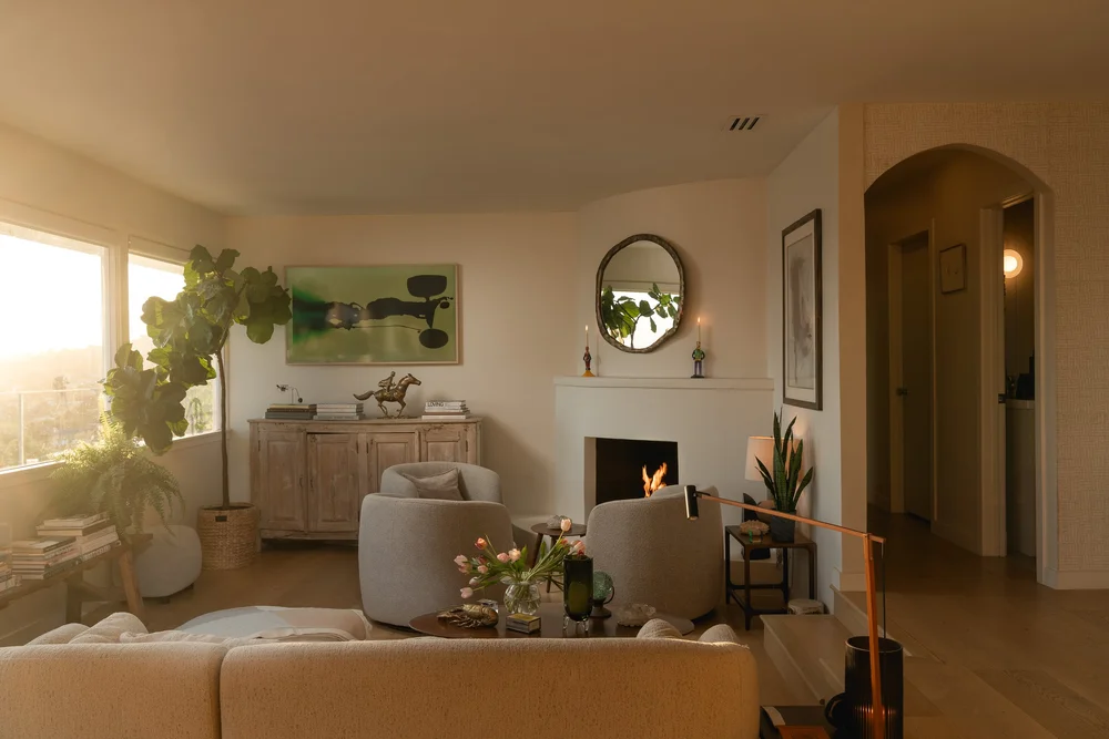 La Vista Grande, property photograph 11
