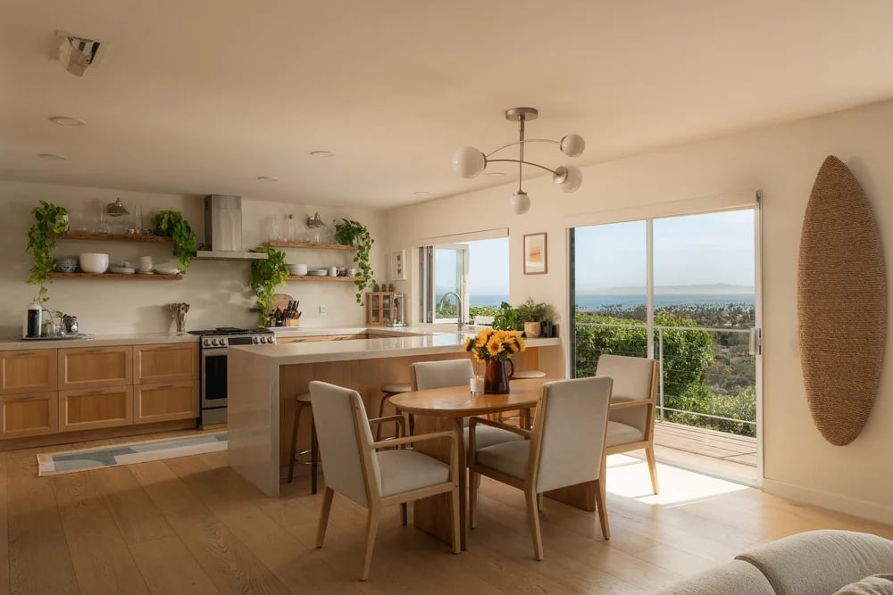 La Vista Grande, property photograph 13