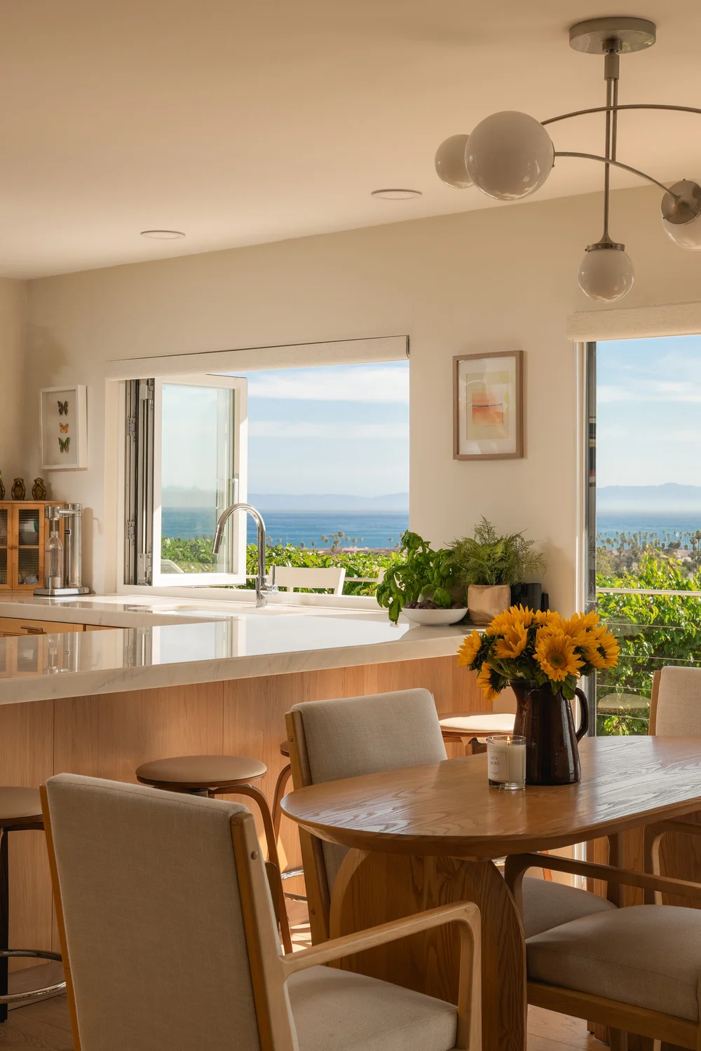La Vista Grande, property photograph 16