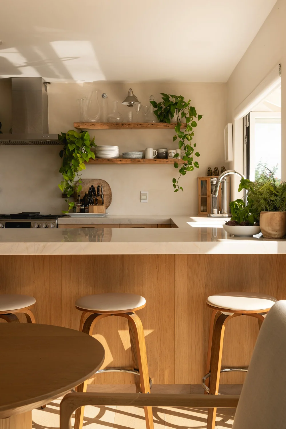 La Vista Grande, property photograph 18