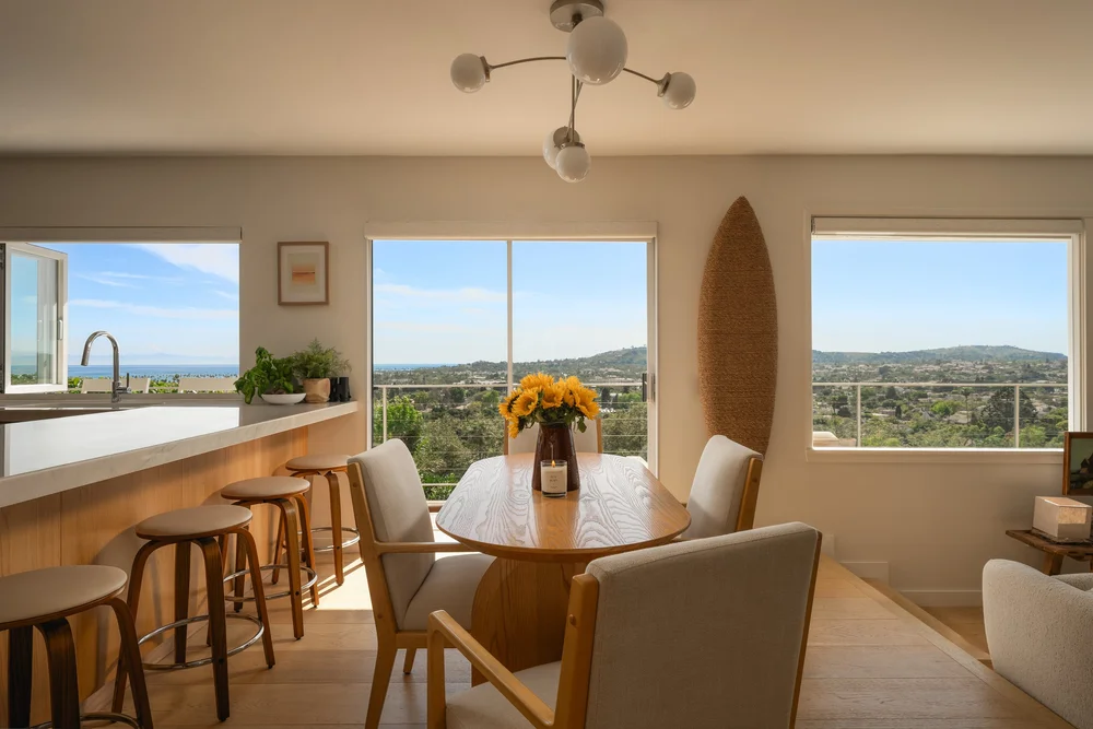 La Vista Grande, property photograph 15