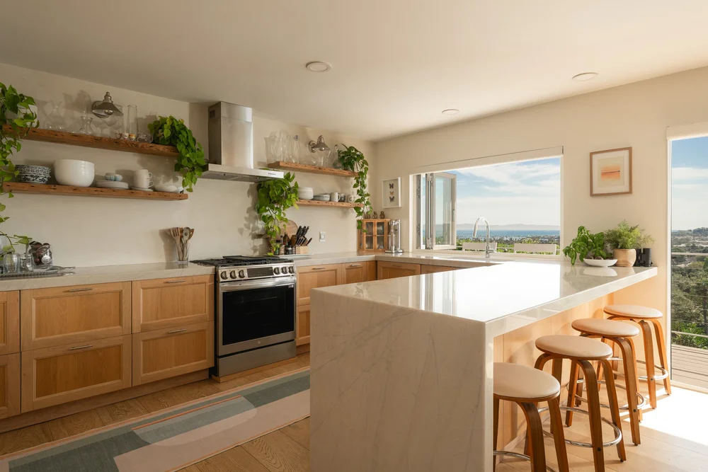 La Vista Grande, property photograph 14