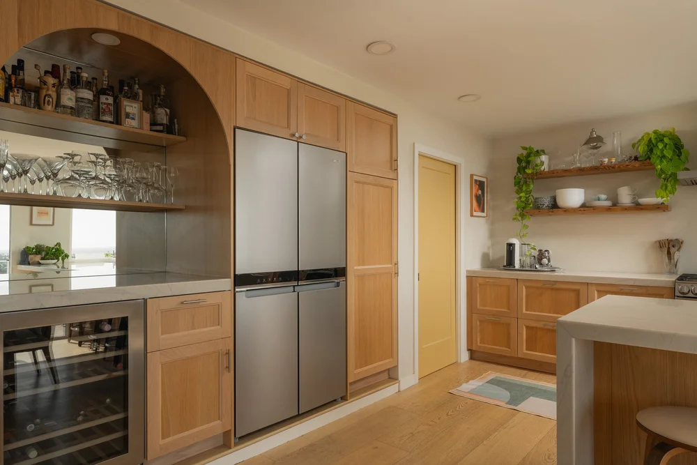 La Vista Grande, property photograph 20