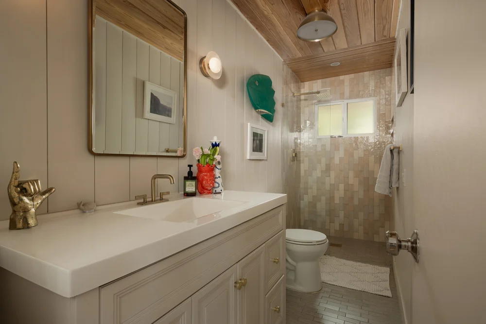 La Vista Grande, property photograph 34