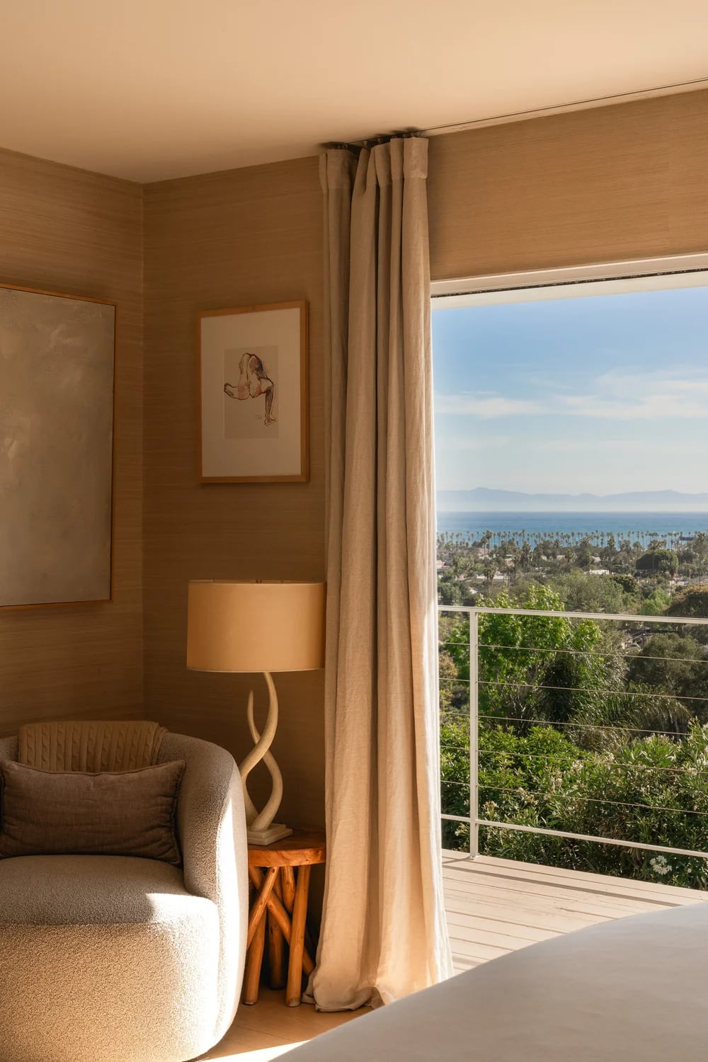 La Vista Grande, property photograph 23