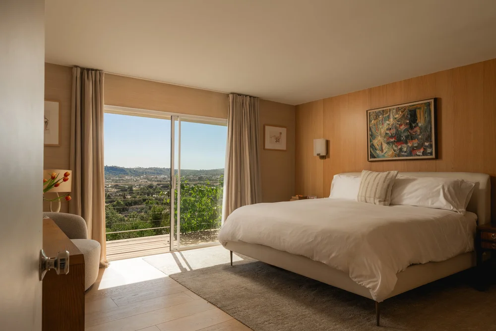 La Vista Grande, property photograph 22