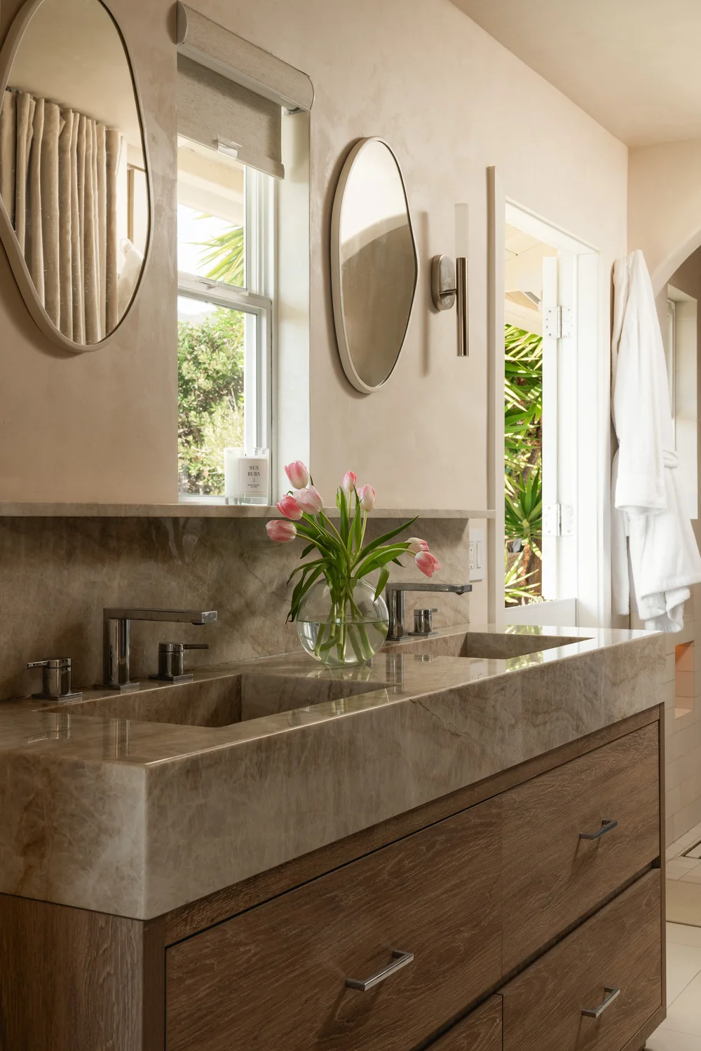 La Vista Grande, property photograph 31