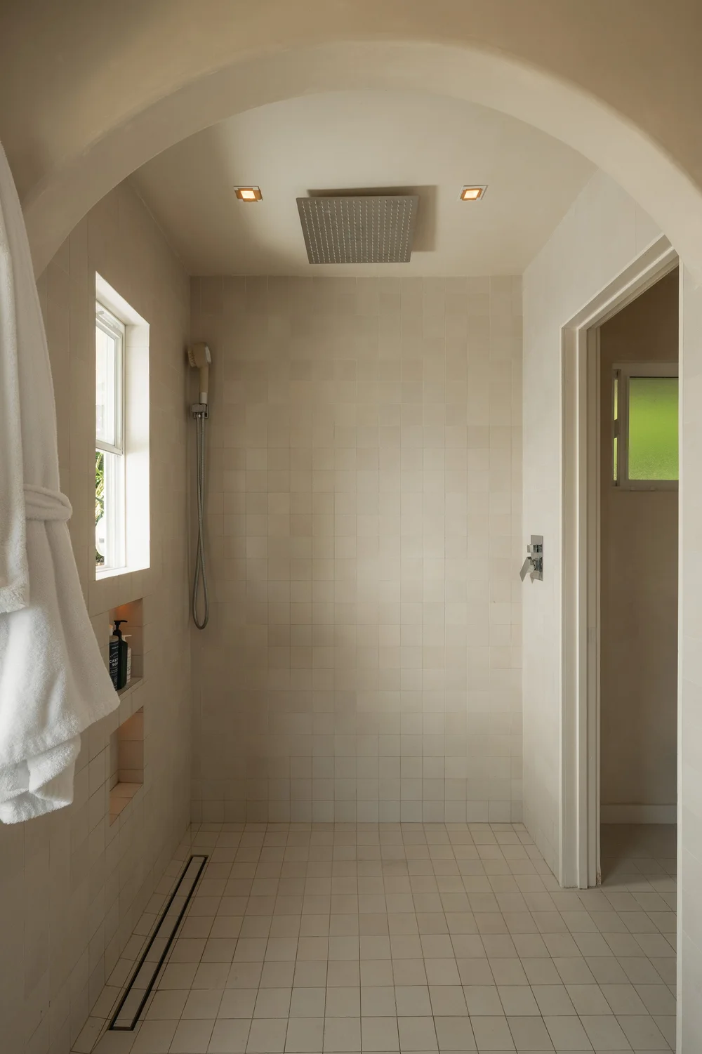 La Vista Grande, property photograph 32