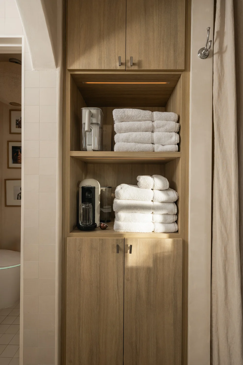 La Vista Grande, property photograph 33