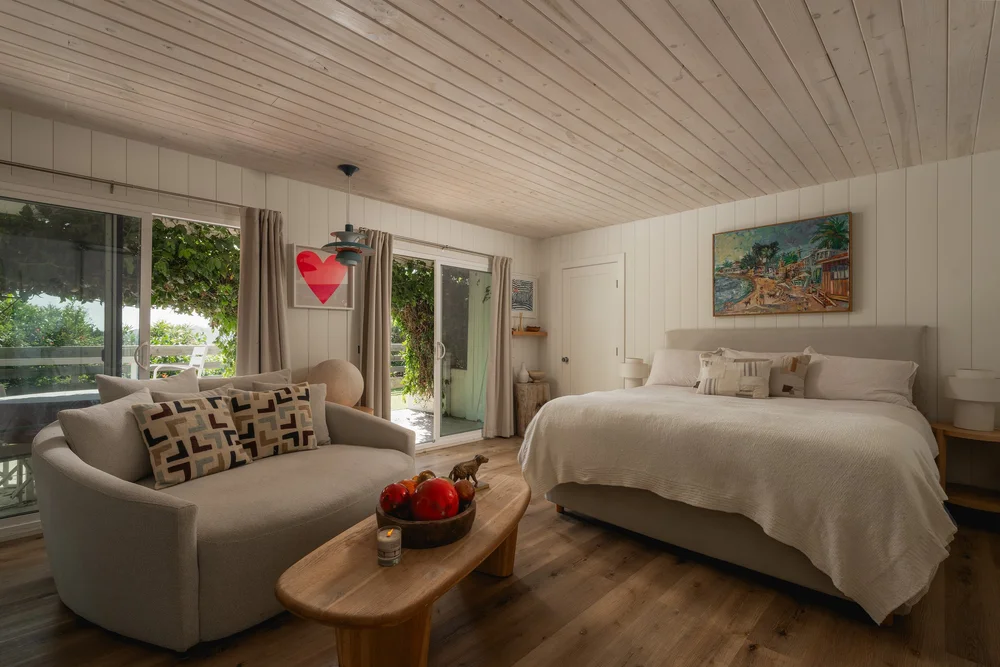 La Vista Grande, property photograph 27