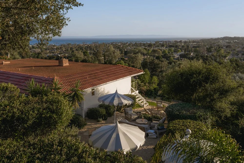 La Vista Grande, property photograph 42
