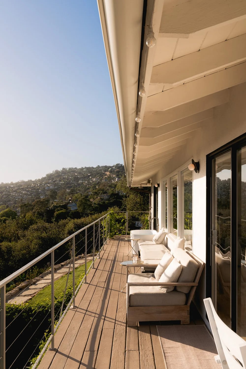 La Vista Grande, property photograph 37