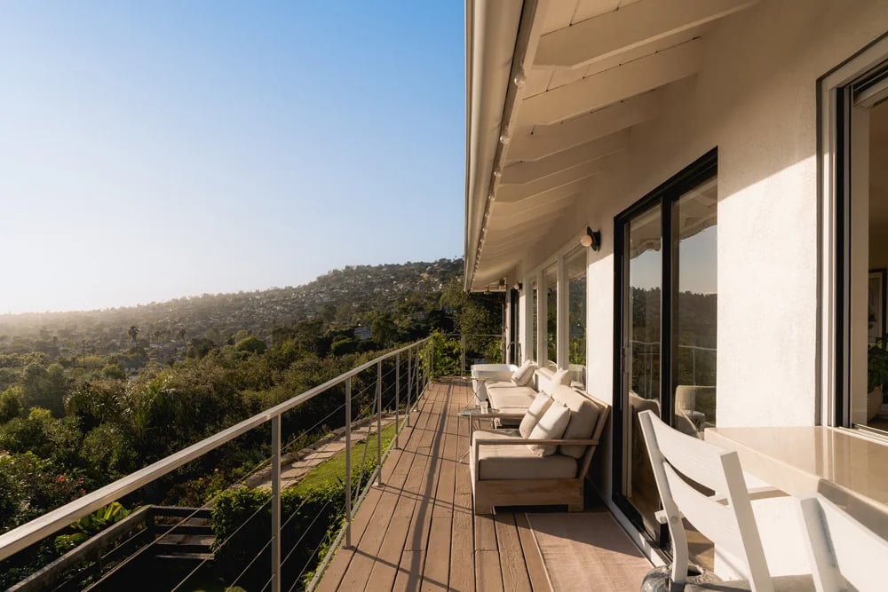 La Vista Grande, property photograph 36
