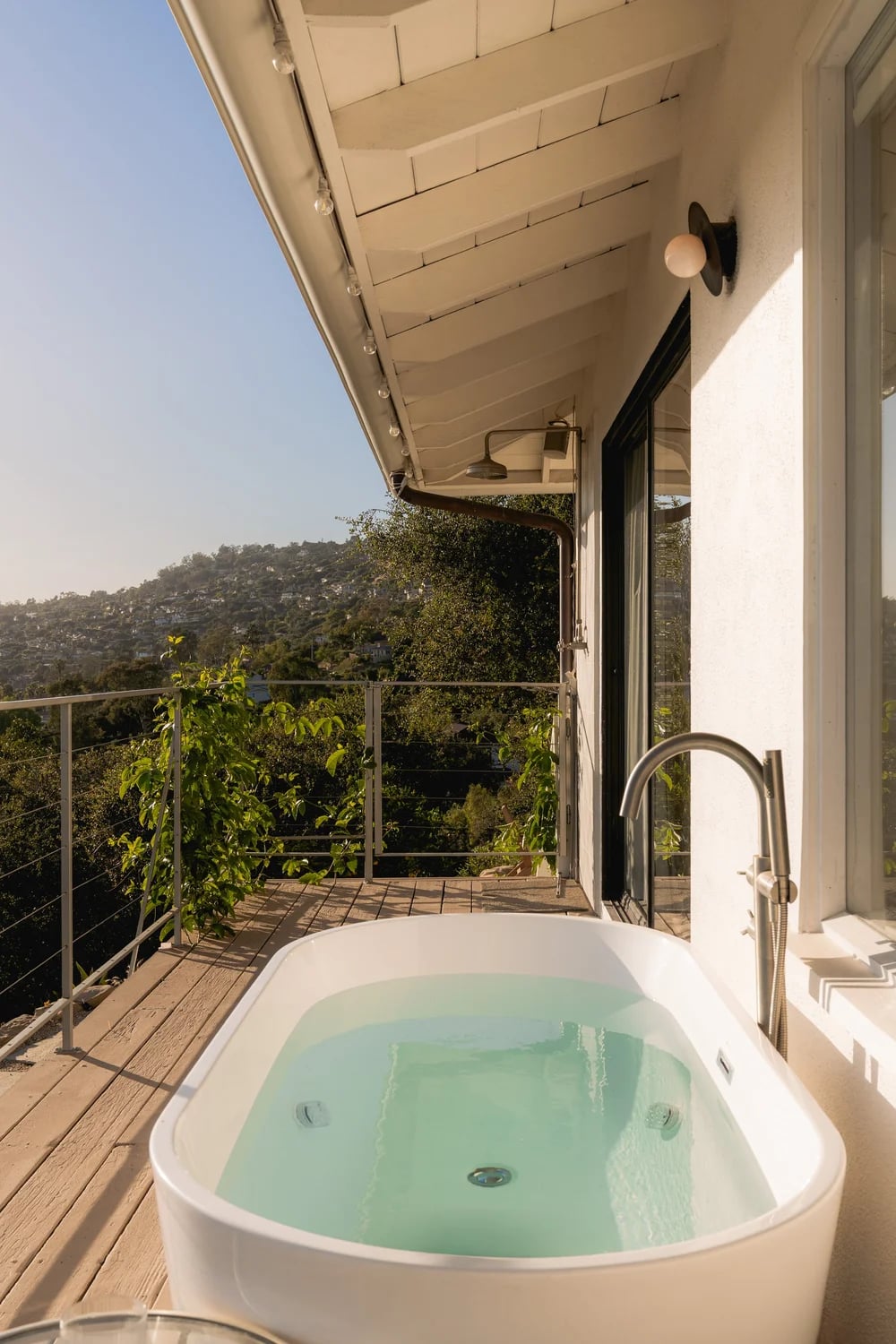 La Vista Grande, property photograph 38