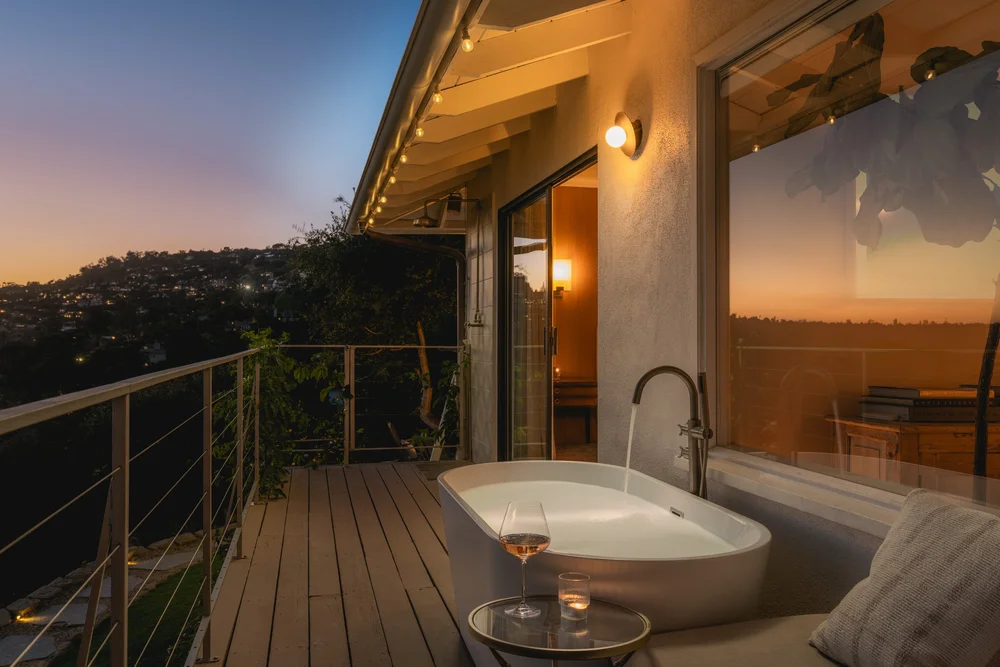 La Vista Grande, property photograph 40