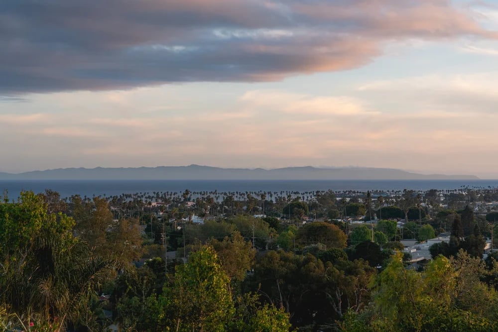 La Vista Grande, property photograph 63