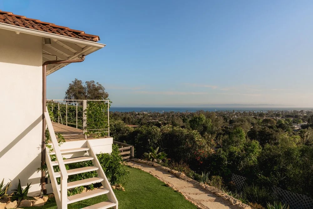 La Vista Grande, property photograph 43