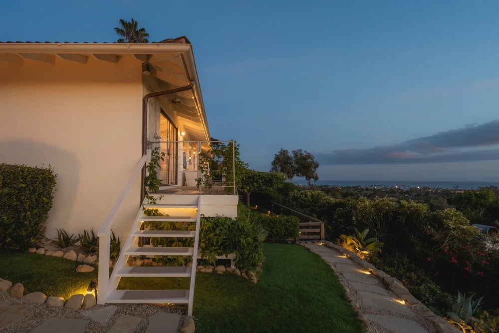 La Vista Grande, property photograph 46
