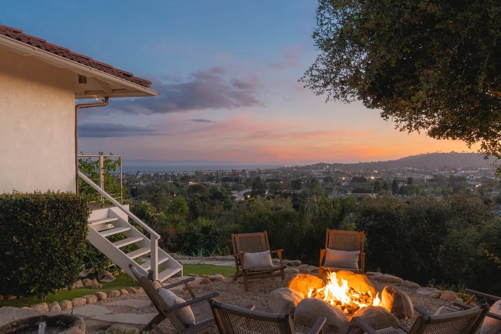 La Vista Grande, property photograph 48