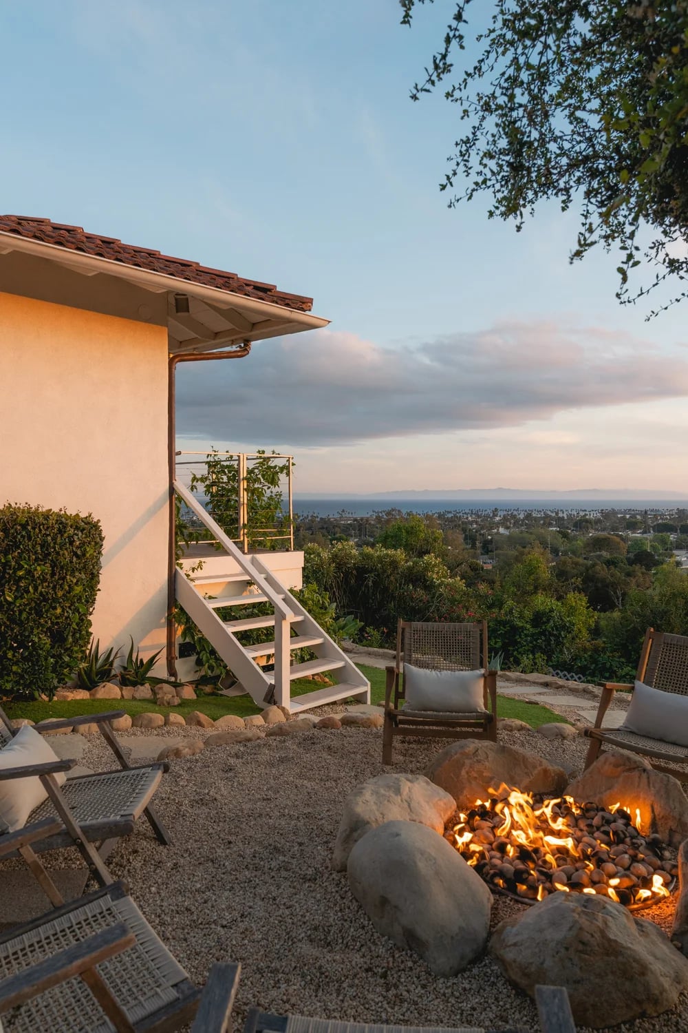 La Vista Grande, property photograph 49