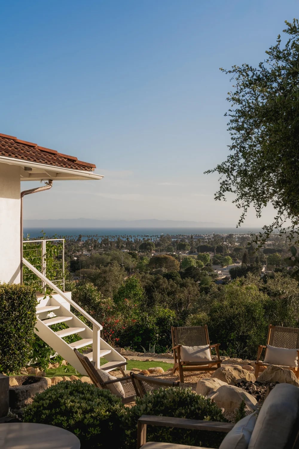 La Vista Grande, property photograph 44