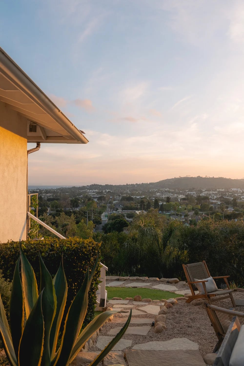 La Vista Grande, property photograph 45