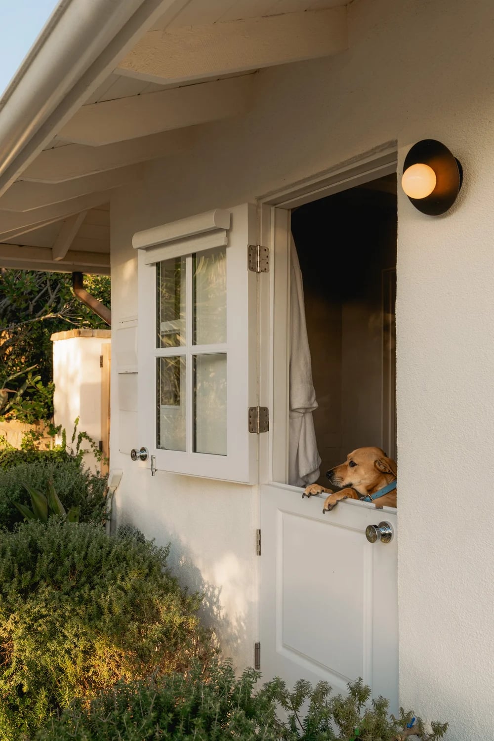 La Vista Grande, property photograph 62