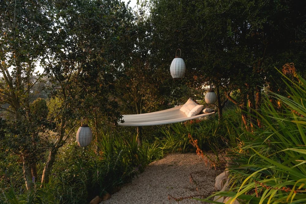La Vista Grande, property photograph 60