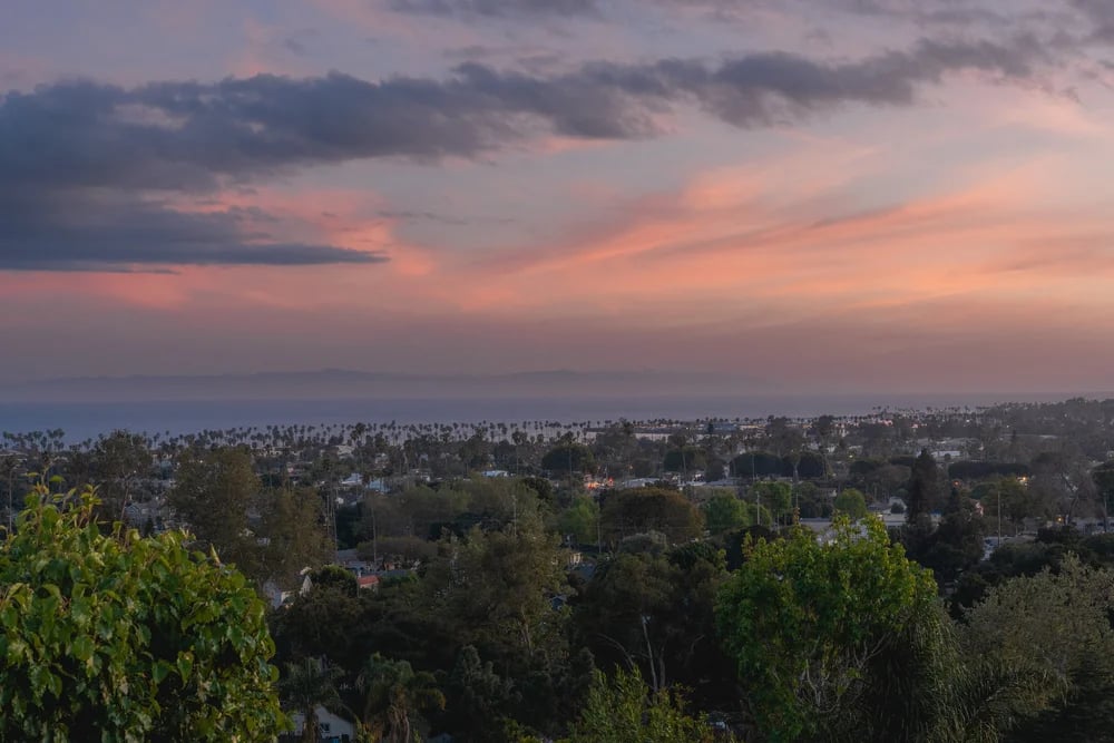La Vista Grande, property photograph 64
