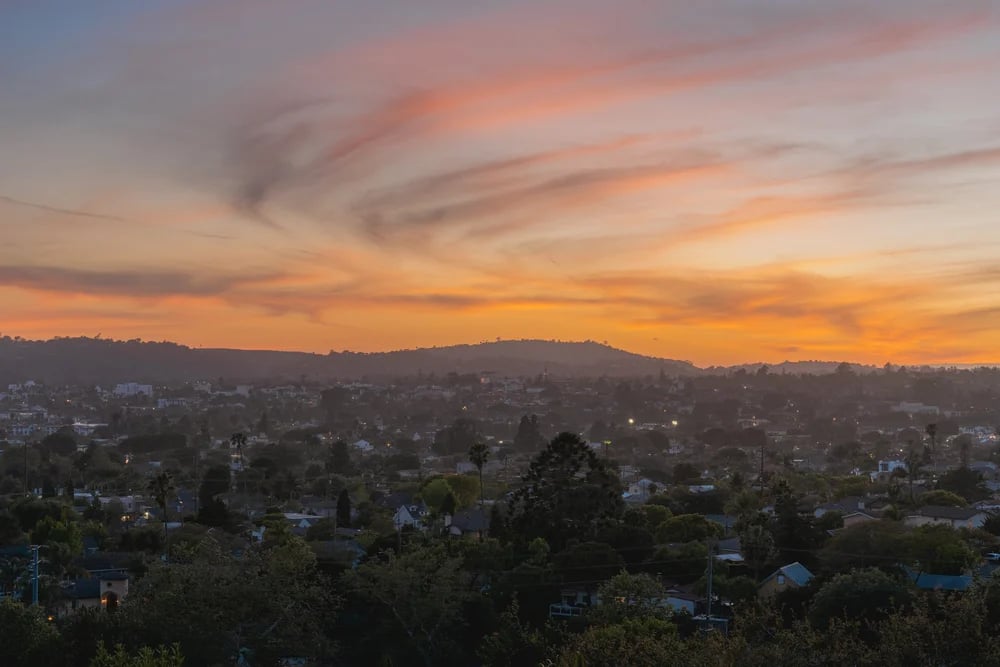 La Vista Grande, property photograph 65