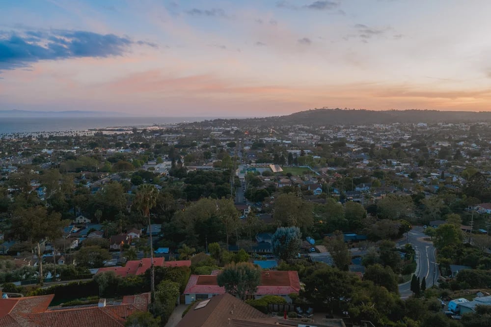 La Vista Grande, property photograph 72