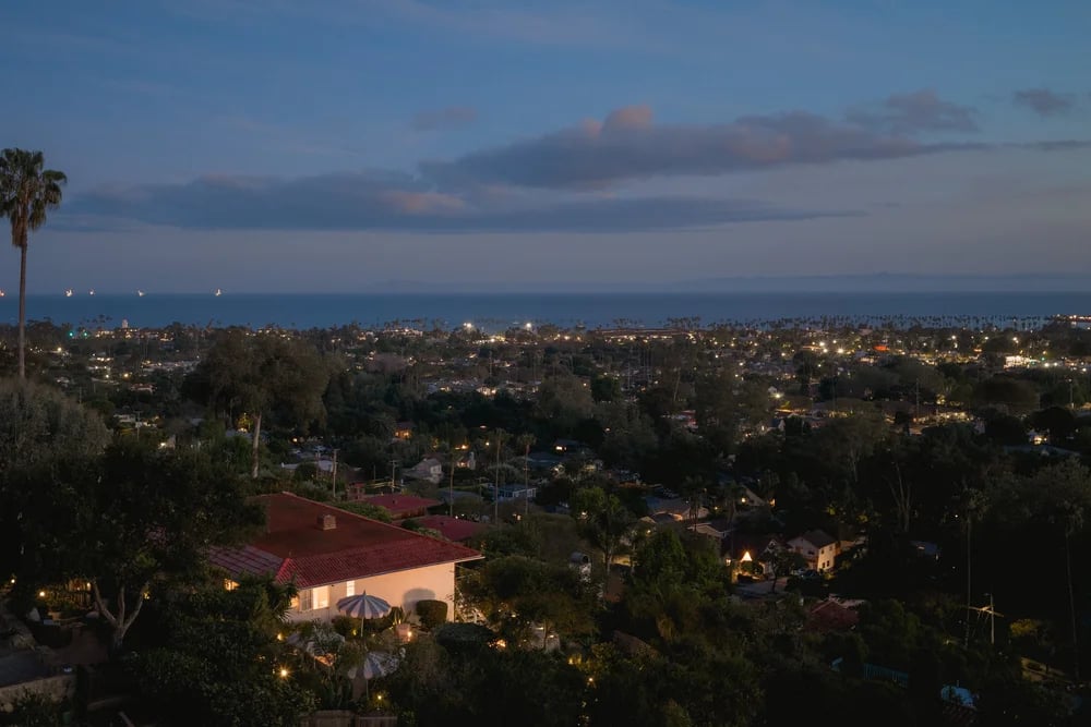La Vista Grande, property photograph 66