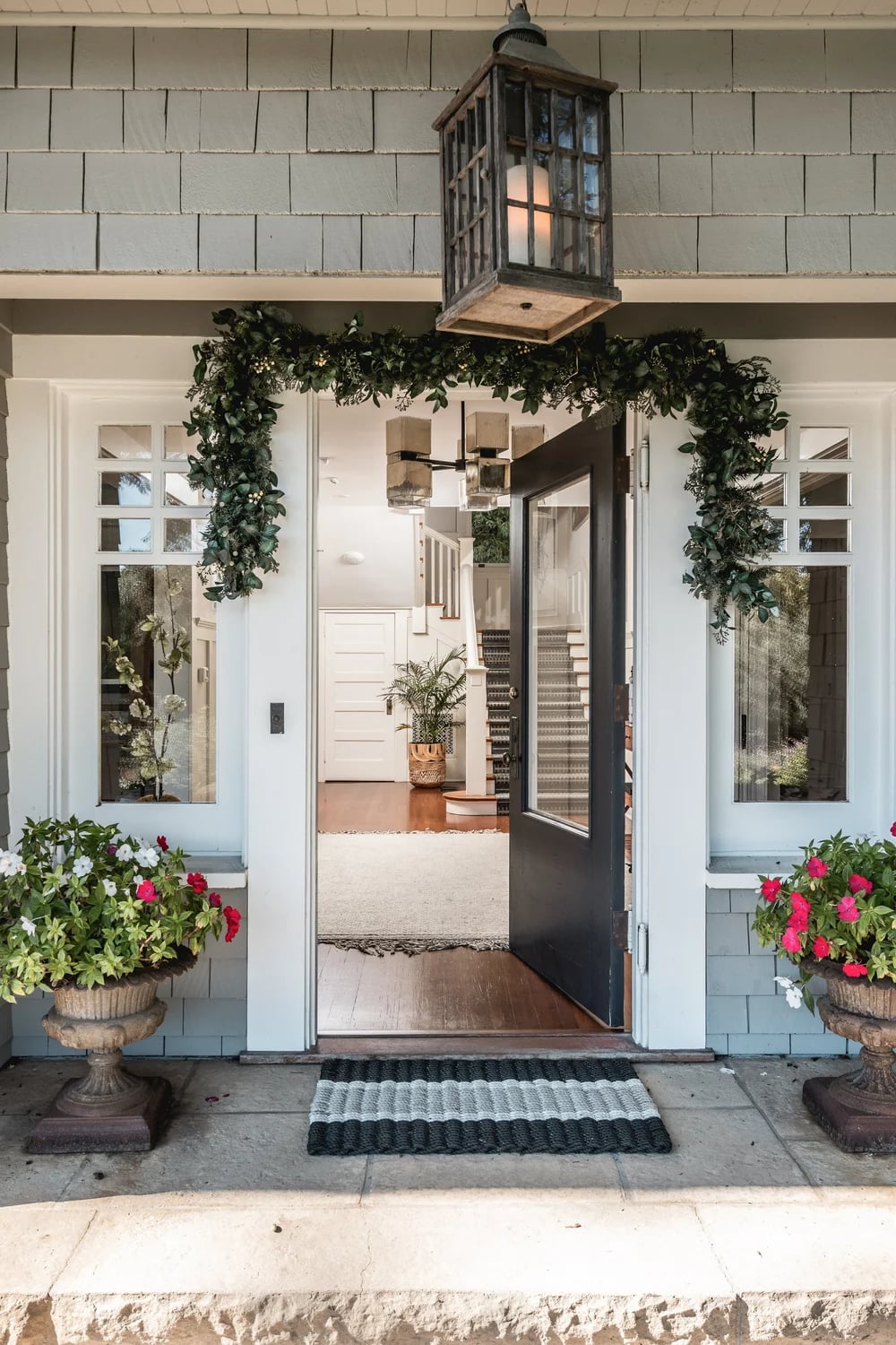Montecito Rental, property photograph 7