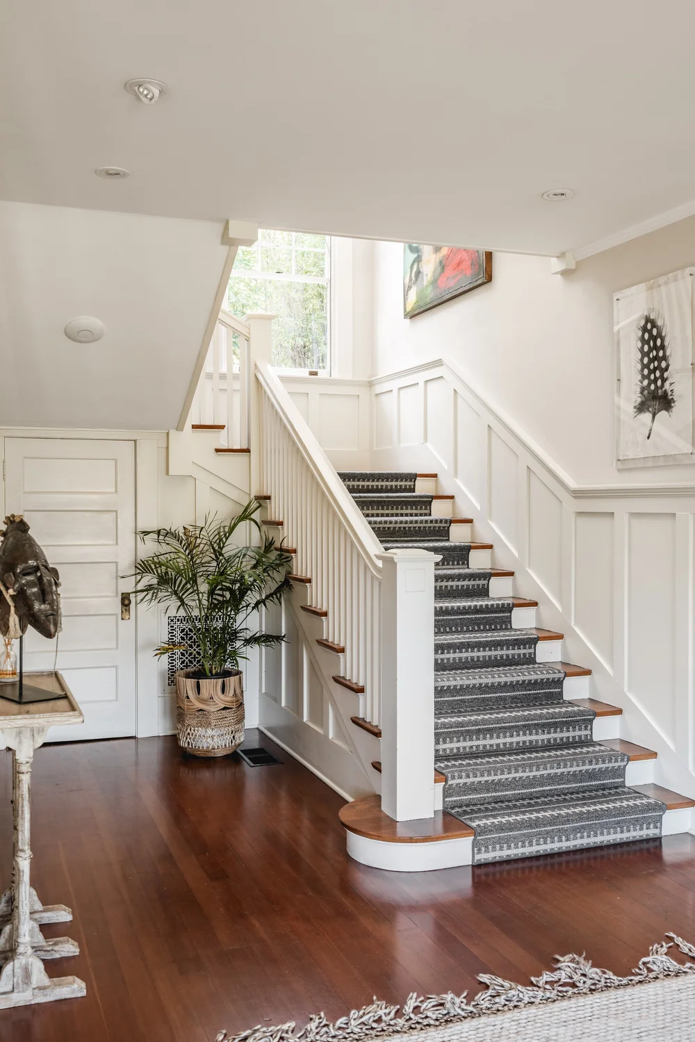 Montecito Rental, property photograph 10