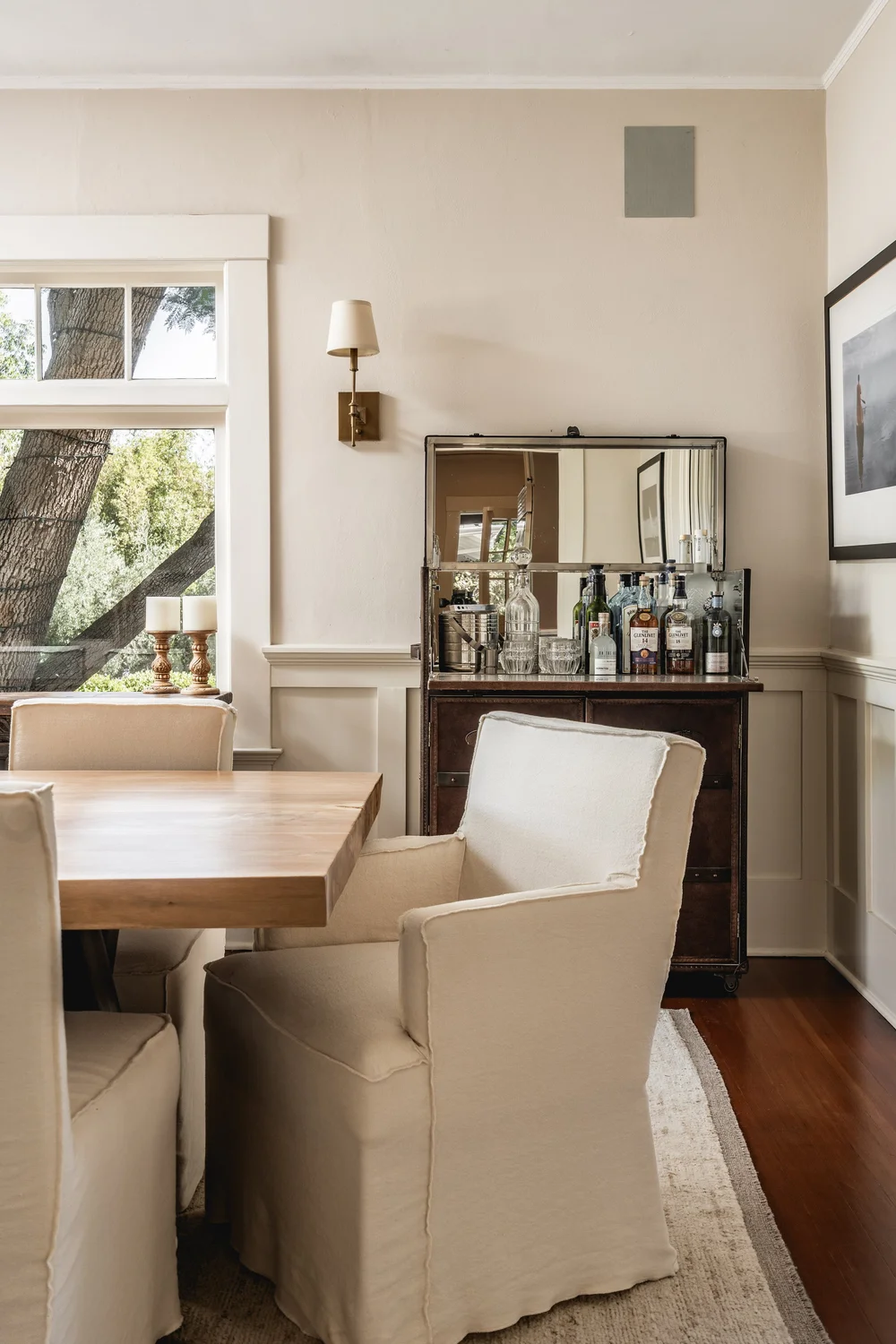 Montecito Rental, property photograph 24