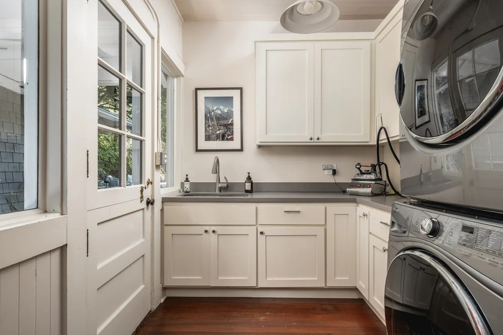 Montecito Rental, property photograph 41