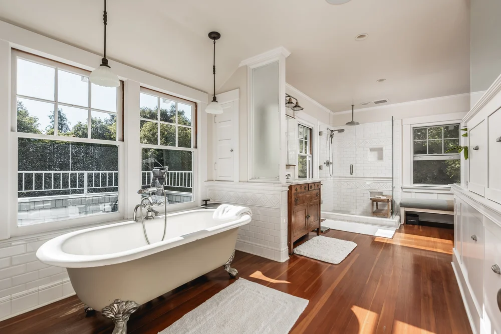 Montecito Rental, property photograph 35