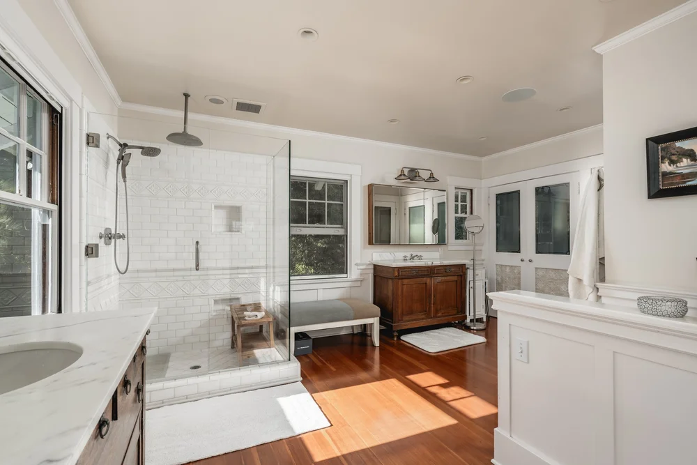 Montecito Rental, property photograph 36